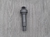 Ignition Coil BMW K 1600 GT