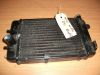 Radiator Aprilia RSV 1000