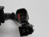 Regulator rectifier  Suzuki GSF 1250 Bandit 