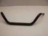 Steer Harley Davidson Custom universal other