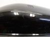 Saddlebag left Moto Accessoires Bagage
