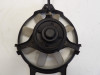 Ventilator Kawasaki GPZ 500
