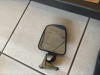 Mirror left Honda ST 1100 Pan European