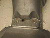 Fuel tank Ducati Multistrada 1000