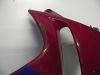 Cowl lower right Kawasaki ZZR 600