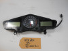 Meter combination Honda VFR 800 I