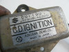 Ignitor CDI ECU Suzuki Overige Suzuki