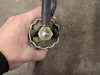 Brandstofpomp Kawasaki GPZ 1100