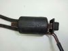 Ignition Coil Yamaha FJ 1200