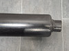Auspuff Honda CBR 600 F