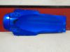 Undertail rear fender Suzuki GSX R 1000