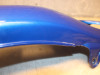Cowl left rear Triumph Sprint RS