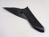Cowl inner right Triumph Sprint ST 1050