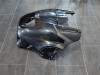 Topkuip BMW R 1100 RT