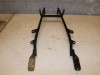Frame - onderdelen BMW R 1100  1150 RS