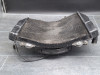 Radiator Suzuki GSX R 1100