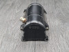 Startmotor Honda CB 750 