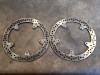 Bremsscheibenset BMW F 900 R