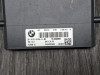 Sensor - overige elektronica BMW R 1200 GS LC