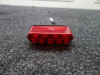 Rear light Honda CBR 650 F