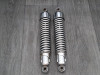 Achterschokbreker Harley Davidson Sportster