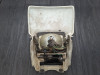 Headlight Honda XR 600