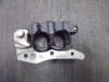 Rear brake caliper BMW R 1200 GS