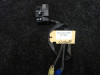 Handlebar switch assy left Yamaha FJR 1300