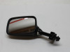 Spiegel links Yamaha YZF 750 SP