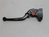 Lever handle clutch Triumph Daytona 675 