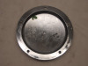 Kupplungsdeckel Harley Davidson Touring FL