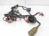 Wire Harness Honda CBR 600 F