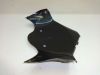 Fairing inner side Suzuki GSX R 600