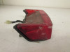 Rear light Honda CBR 600 F