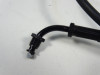 Throttle cable BMW R 1200 ST