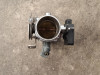 Throttle body BMW R 1150 R