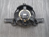 Fan Honda VF 700  750 C Magna