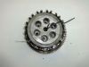 Clutch Yamaha FZ 750
