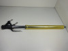 Front Fork right complete Triumph Tiger 1050
