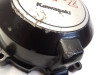 Motorblockdeckel Kawasaki GPZ 750