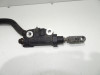 Rear brake master cylinder  Yamaha XJR 1300