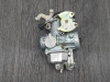 Carburateurset Honda XL 500