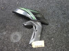 Seiten verkleidung links Kawasaki Z 650
