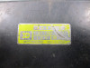 CDI ECU unit Honda VF 700  750 F