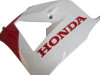 Untere verkleidung links Honda CBR 600 RR