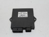 CDI ECU unit Yamaha FZR 600