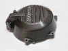 Generator cover Honda VFR 750 R - RC30