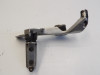 Schetsplaat links Honda VFR 800 I