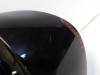 Achterkuipdeel Honda CBR Fireblade