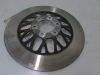 Brake disc front Suzuki Overige Suzuki